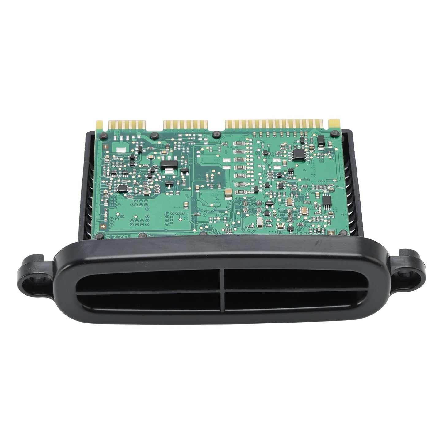 Module de commande de phares au xénon TMS 7304062 63117304062 pour BMW F20 F21
