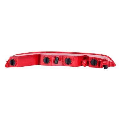 2012-2015 Audi Q3 8UD945095 Left Rear Bumper Light Tail Stop Brake Lamp