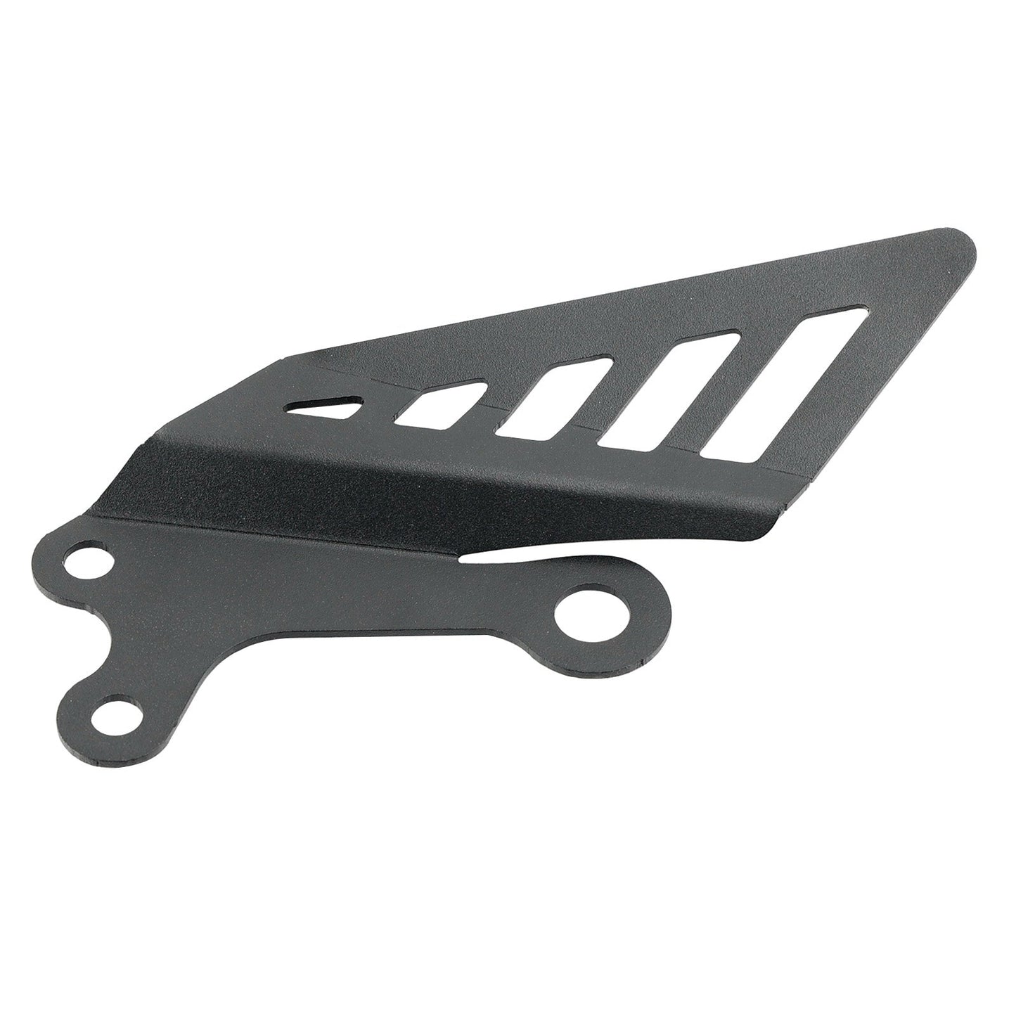 Marco protector del control del acelerador para Yamaha MT-07, FZ07, XSR700 y Tracer 700