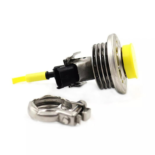 3A6E13250 R2AX202F09A Boquilla inyectora de fluido de emisiones diésel DEF para Land Rover