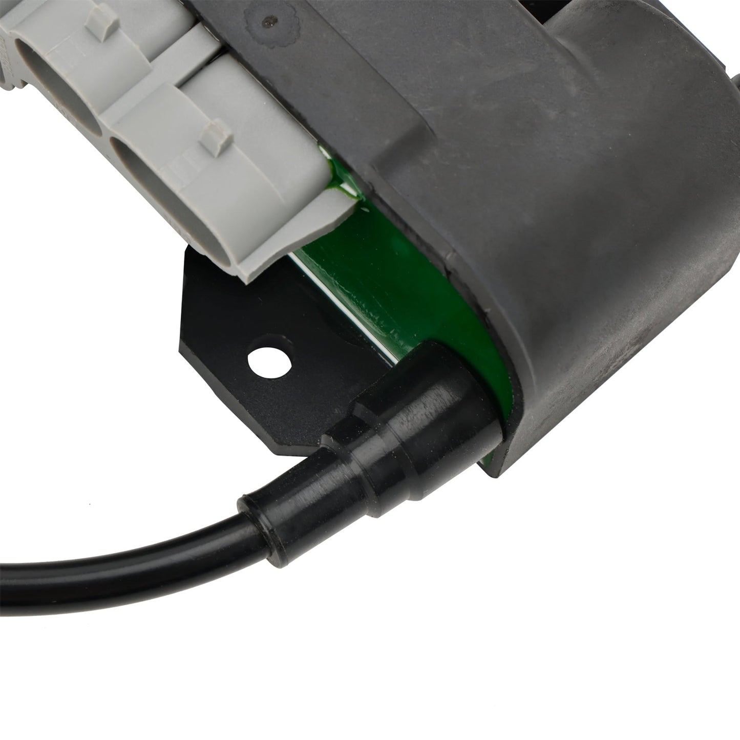 512060324 Ski-Doo Tundra WT 550 Skandic LT WT 550F CAJA CDI Encendedor