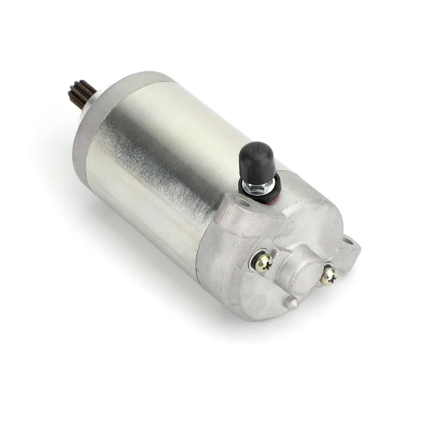 New Starter For Kawasaki ATV KLF220 KLF250 Bayou 220 250 88-11 21163-1130 KA-104 Assosary