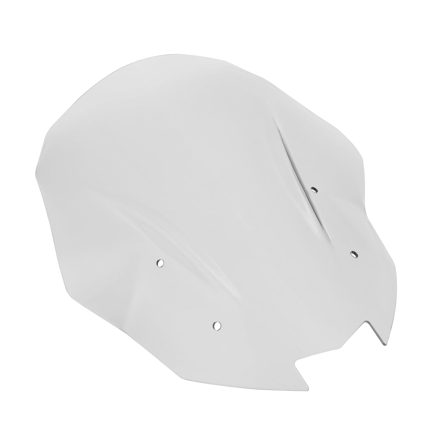 Pare-brise Kawasaki Versys 650 22-23