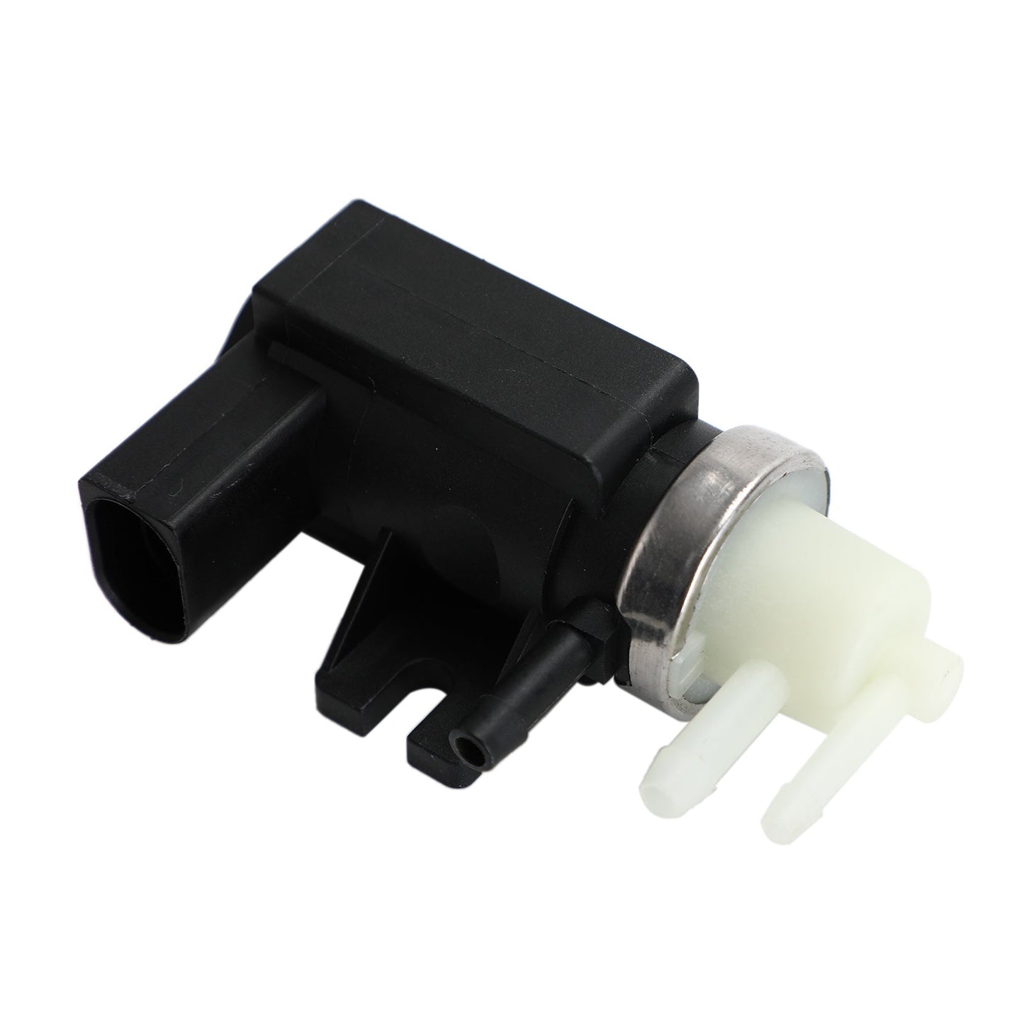 Électrovanne de régulation de pression de suralimentation N75 pour VW, Audi, Seat 1K0906627A