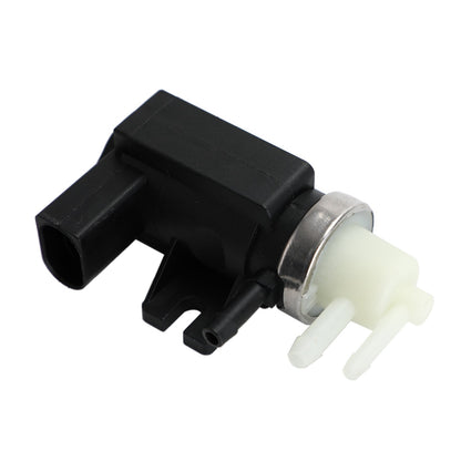 2008-2015 Skoda Superb 3T4 / 3T5 / 3U4 1K0906627A Turbo Boost Pressure Control Solenoid N75 Valve