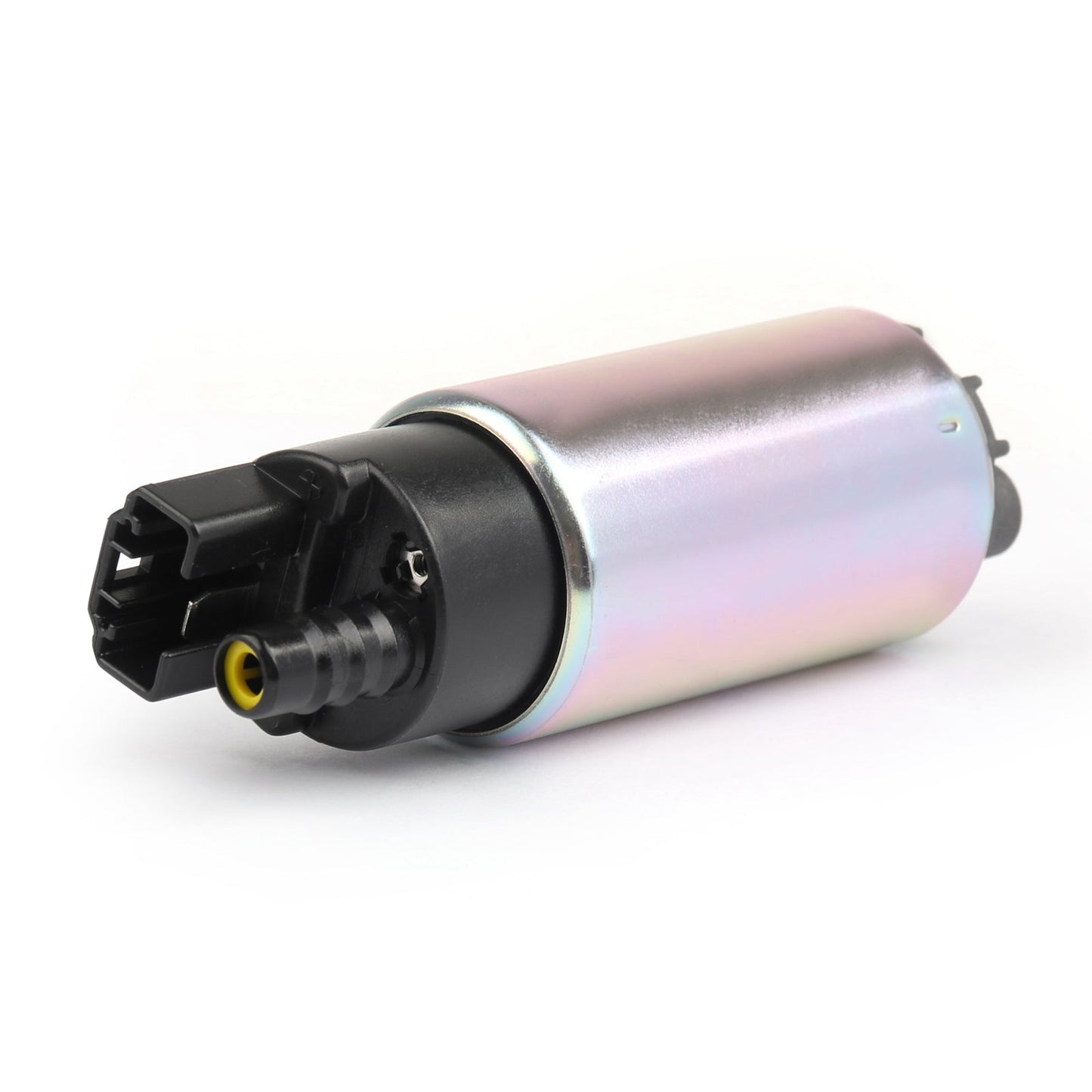 New Fuel Pump For HPolaris RZR 800 S EFI 09-10 700 4X4 EFI/LE 500 2X4 2006 Assosary