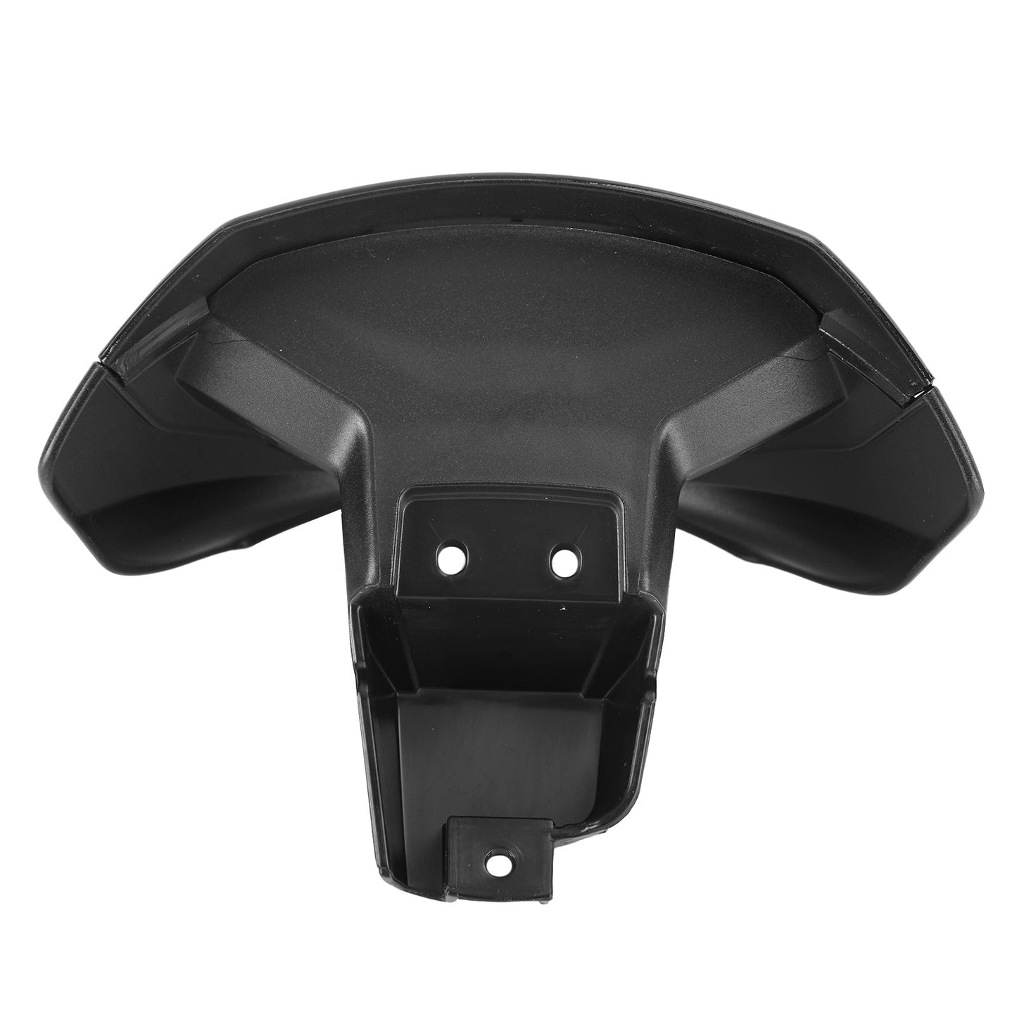 Front Screen Windshield Fairing Windscreen Deflector For Trident 660 2021+