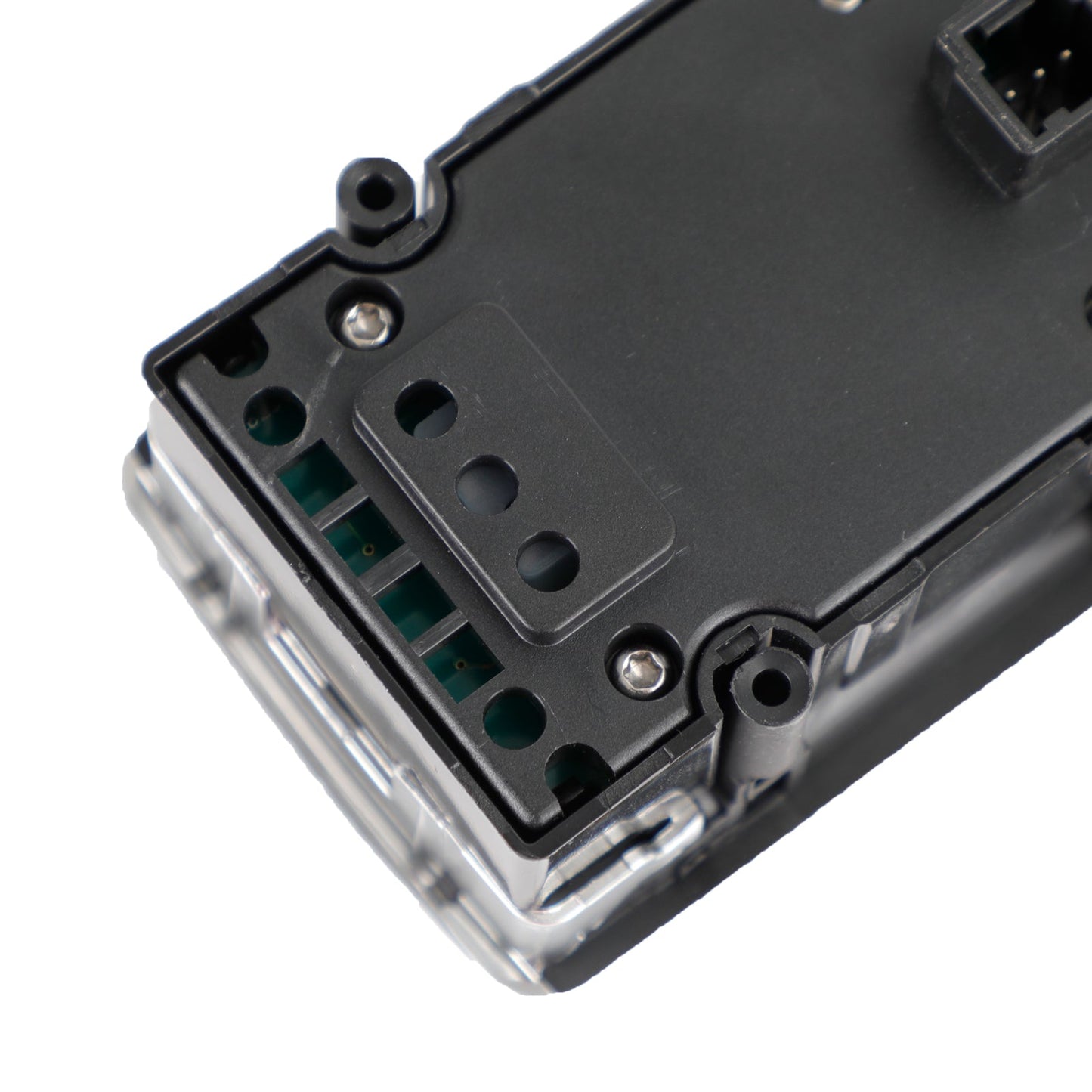 Interrupteur de vitre électrique avant gauche 2049055302 2128208310 pour Mercedes-Benz C250 2010-2013