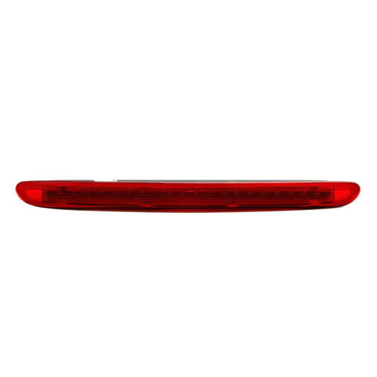 Feu stop arrière rouge pour Mini Cooper R58 Coupé 2012-2015 (63252758940)
