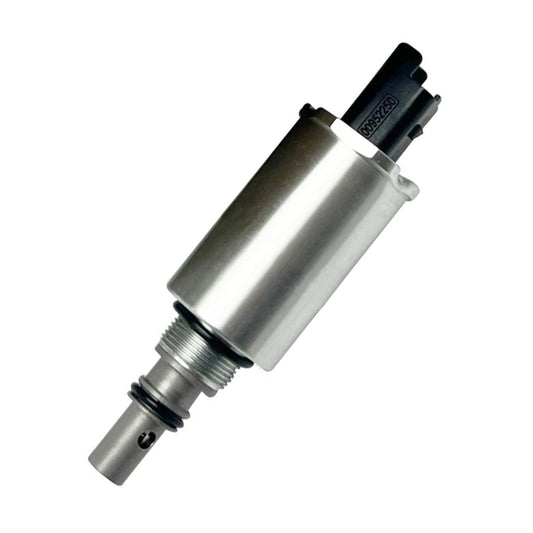 Citroen Ford Nissan Peugeot Renault Toyota Fuel Valve X39800300006Z