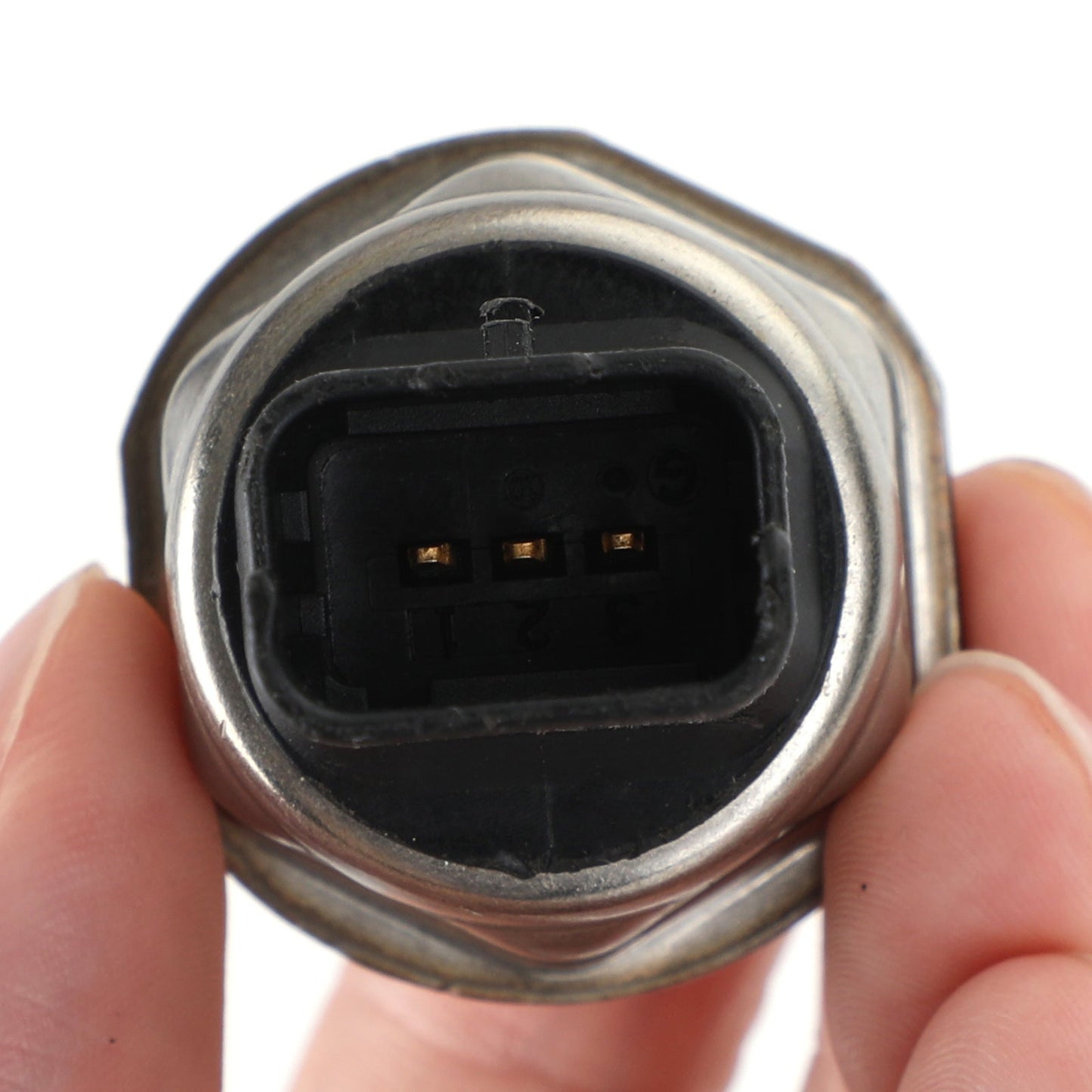 Sensor de alta presión del riel de combustible 6PH2001.2 para MINI COUPE (R58) -COOPER S 2011-2016