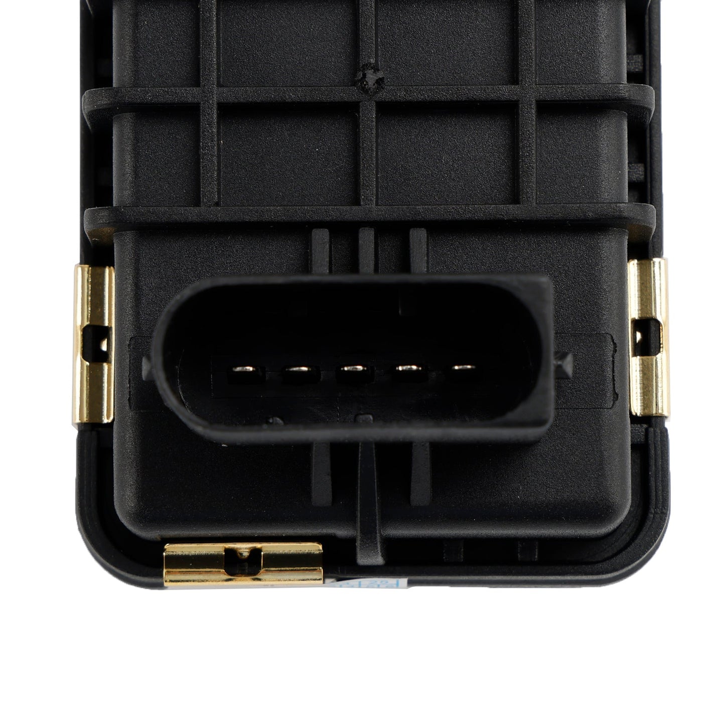 Actionneur turbo Chrysler 300C Jeep Grand Cherokee 3.0 6NW008412-48 G-219