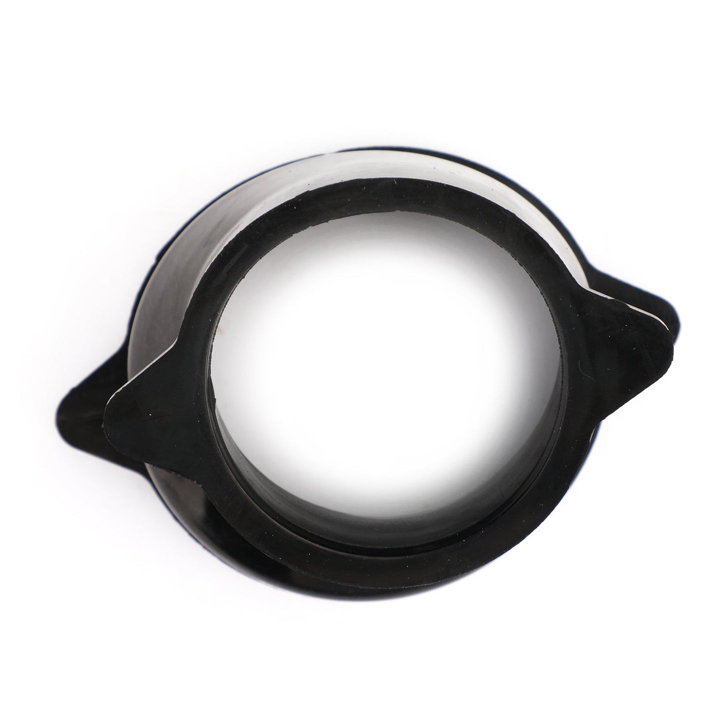 Cache carburateur Polaris Trail Blazer Boss Magnum ATP 325 330 #5411588