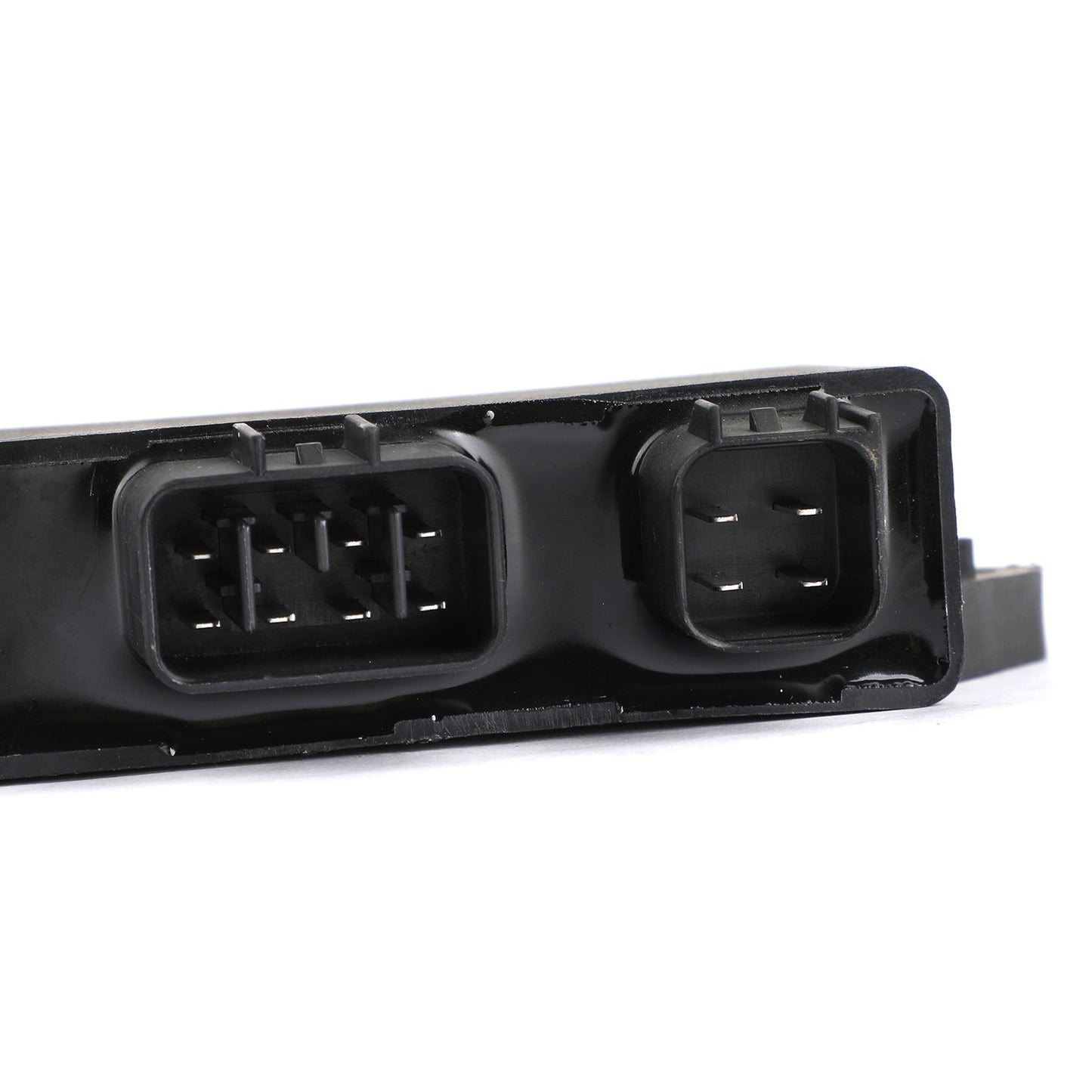 Encendedor CDI 5NF-85540-00 para Yamaha YFM350X Warrior YFM350R Raptor 350 YFM350RSE