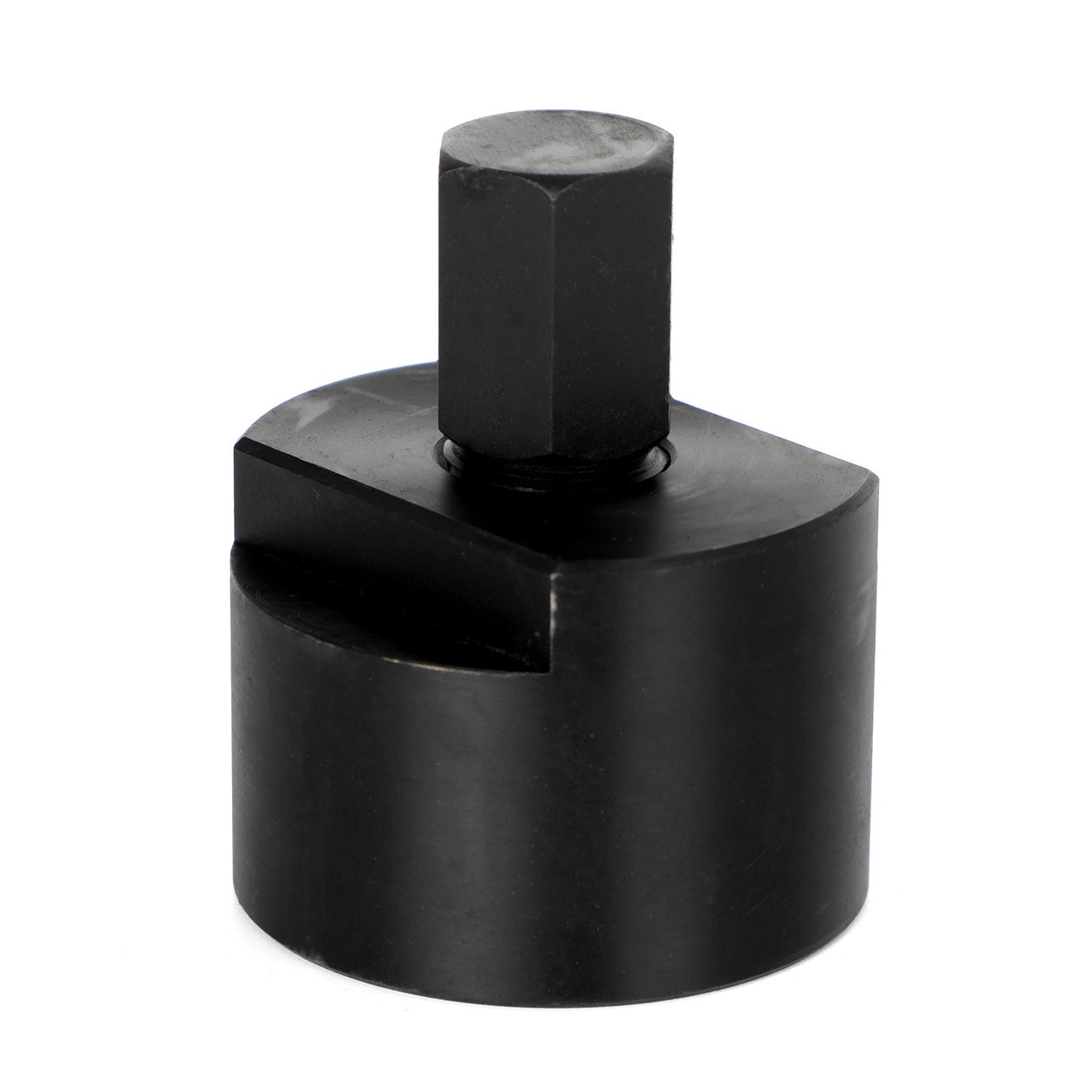 Flywheel Puller for Polaris RZR 900 XP 1000 50mm 1.5 Ranger Sportsman 570 14-18