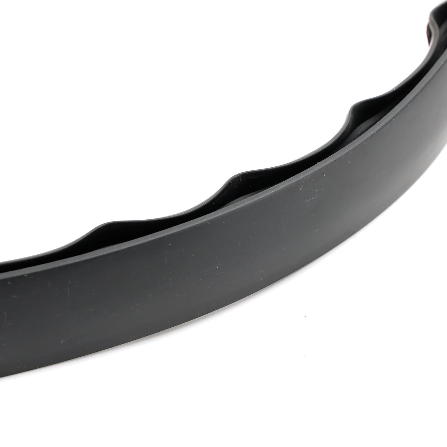 2005-2015 Toyota Tacoma Double Cab 2PCS 7555104063 7555204061 Left+Right Roof Drip Molding