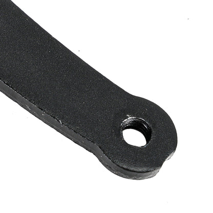 360?? Rotation Car Mobile Phone Holder Mount for Mini Cooper R50 R52 R53