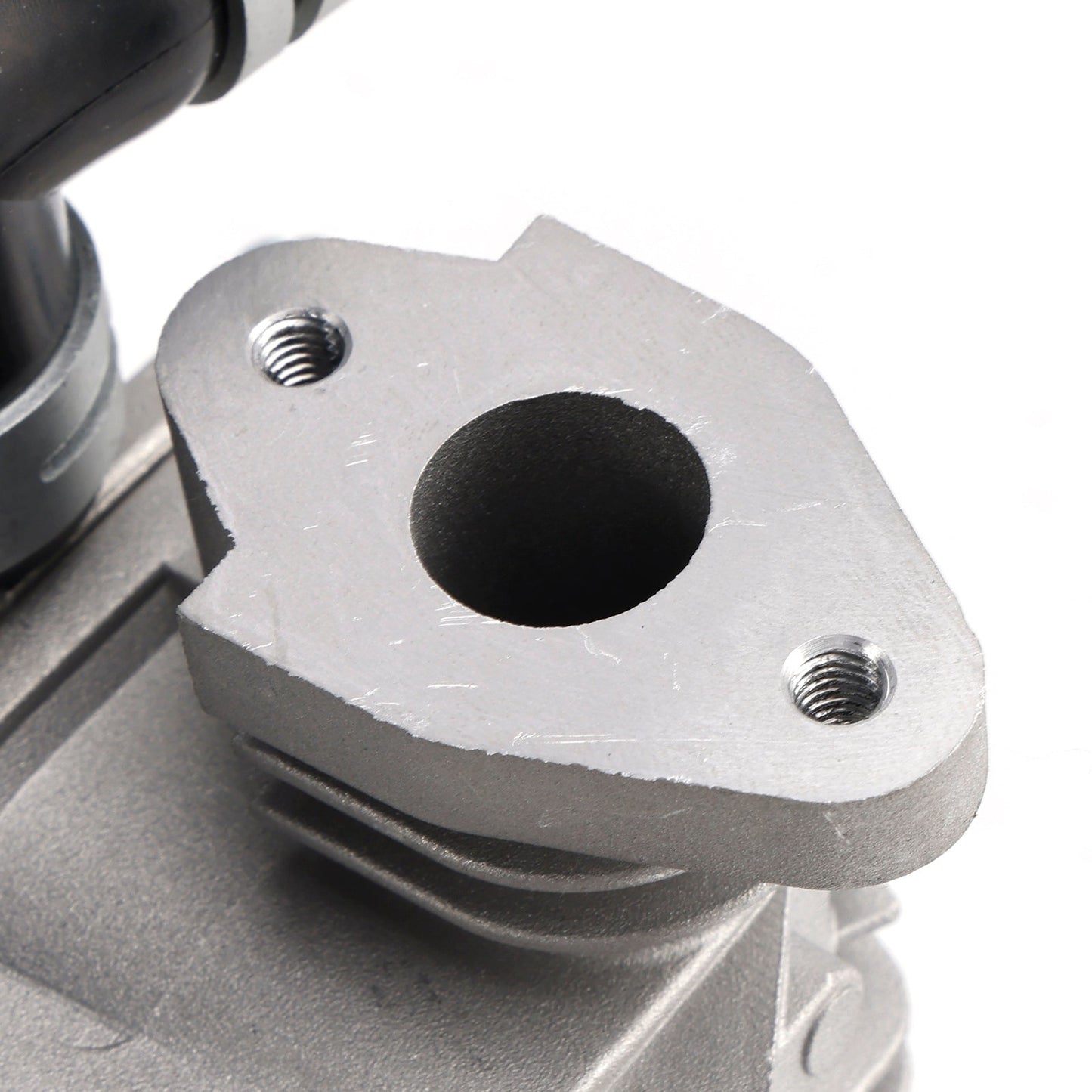 2012-2015 Toyota Tacoma V6 4.0 SAI Secondary Air Injection Smog Valve 25710-31022