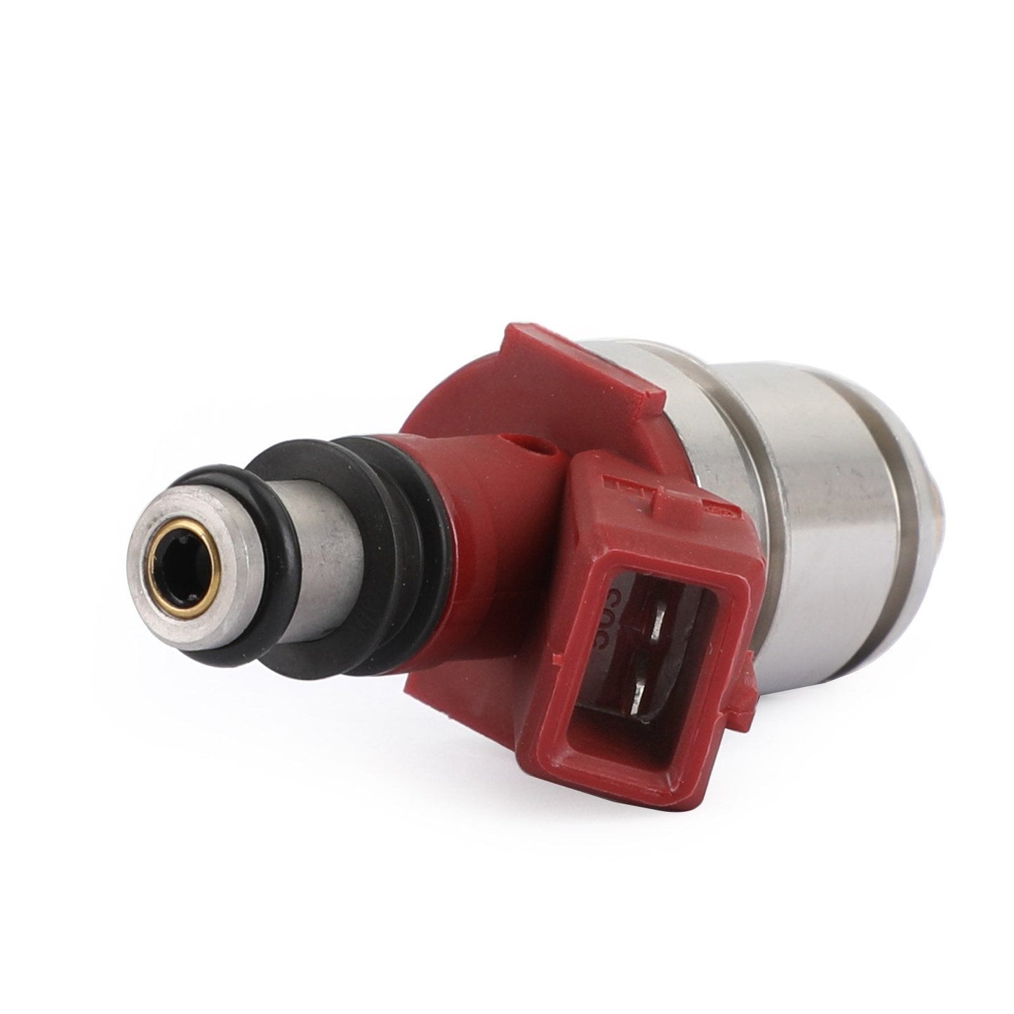Injecteurs de carburant 16600-86G00 pour Nissan Pickup D21 2,4 L I4 1990-1995