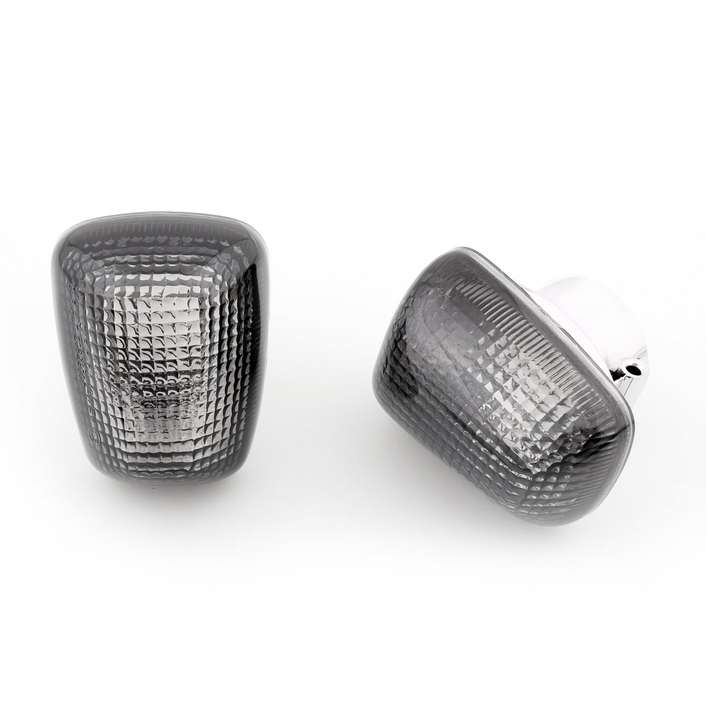 Clignotants avant pour Suzuki GSXR600/750 96-99 SV650 GSXR1100