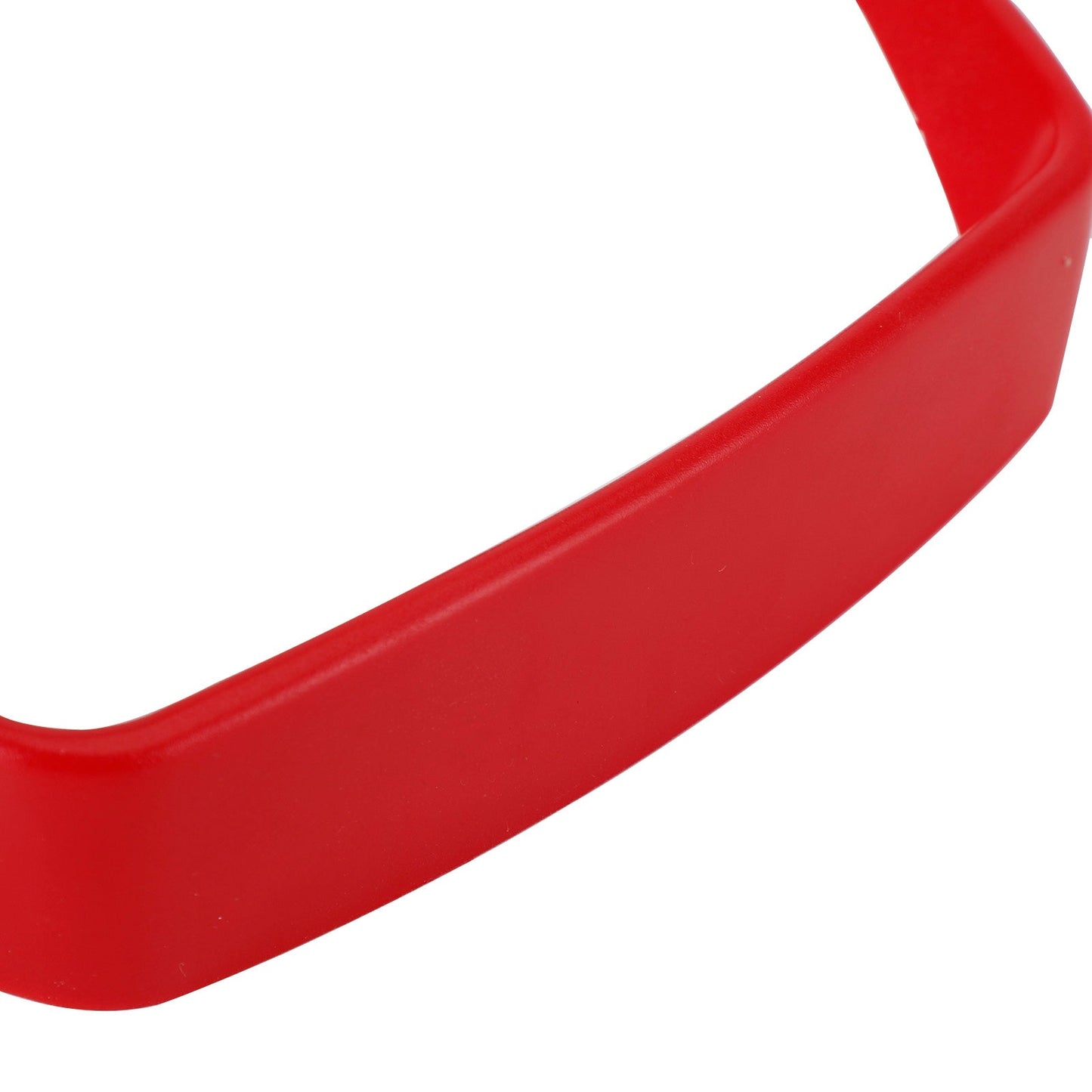 Cache-phare pour Vespa Sprint 150 2016-2022