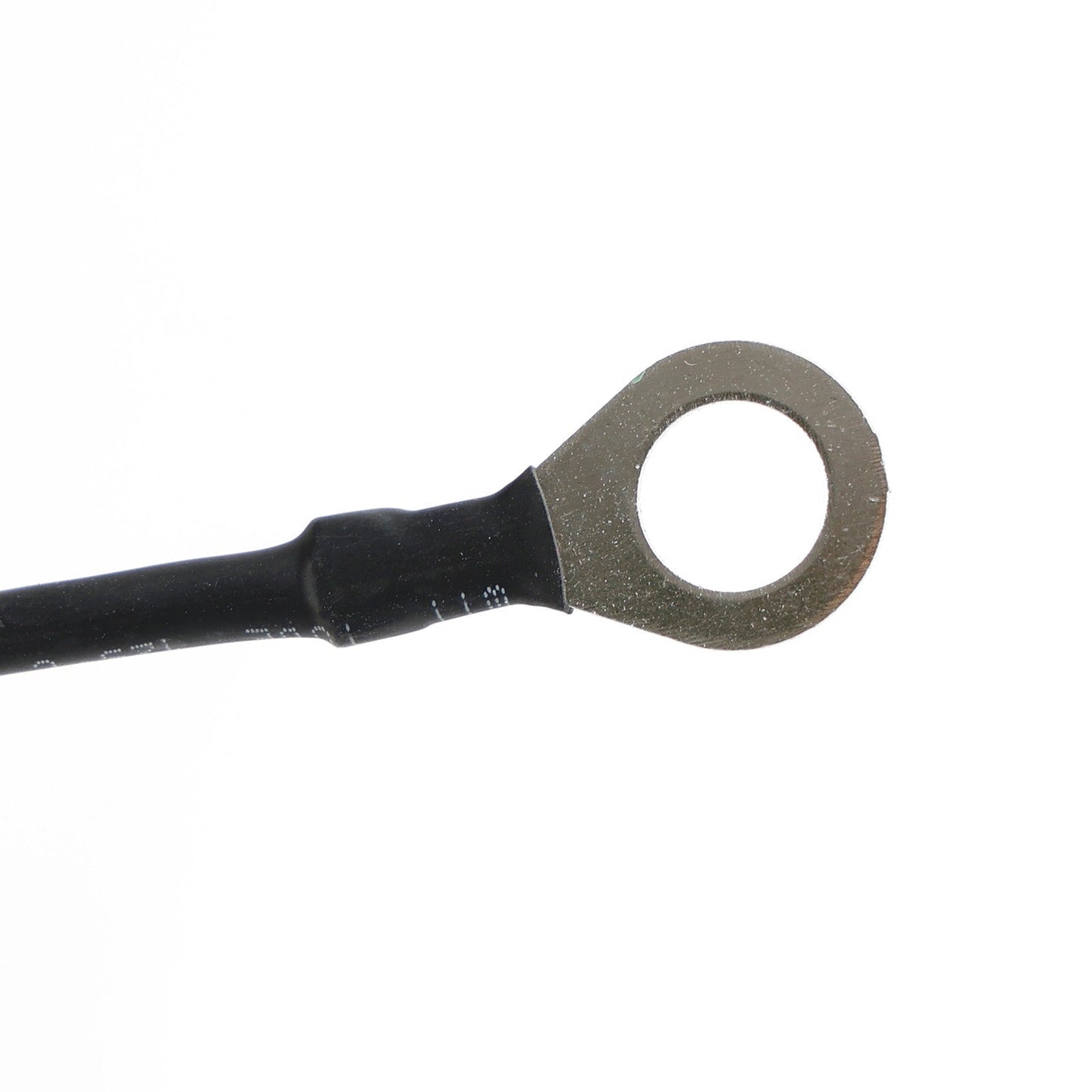 Kit de cableado del relé de la bomba de combustible para Jeep Grand Cherokee, Dodge Durang, Ram 1500 (2011-2013) 68269523AD