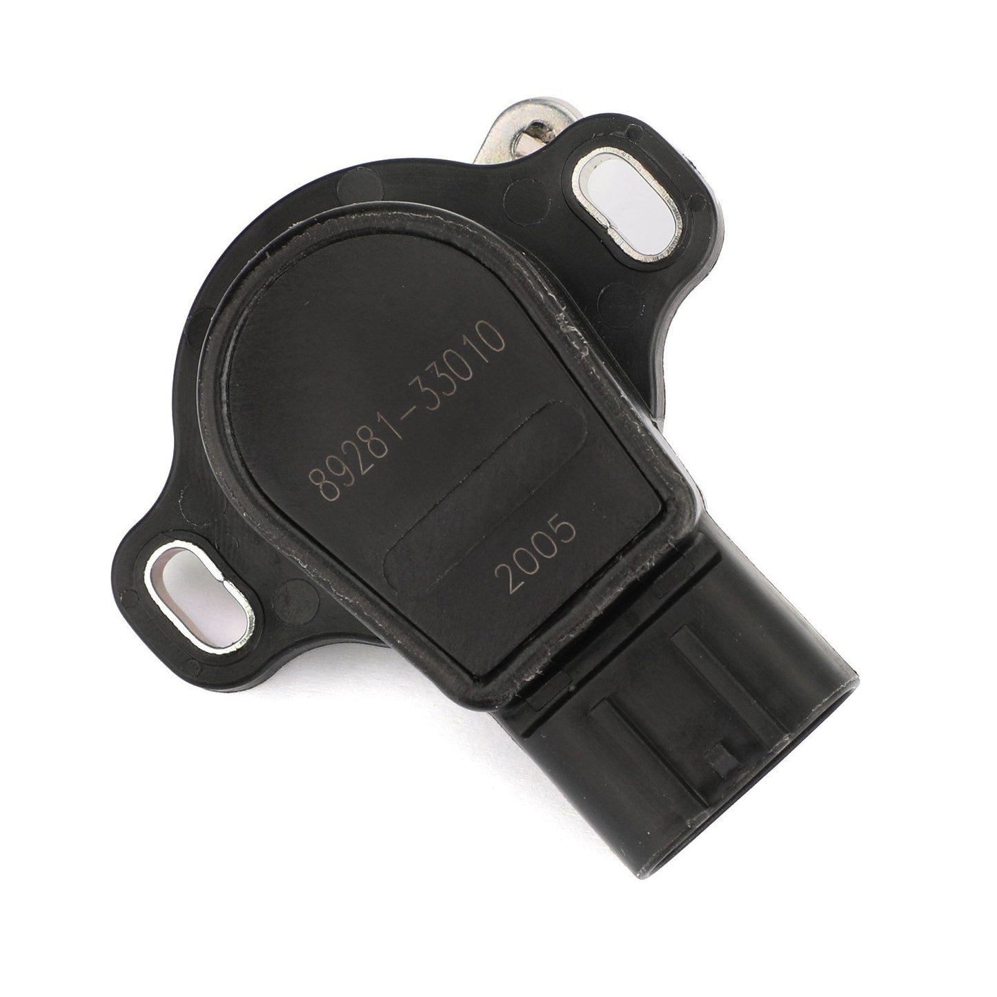 Capteur de position d'accélérateur pour Toyota RAV4 1CD-FTV 89281-33010 89281-33010