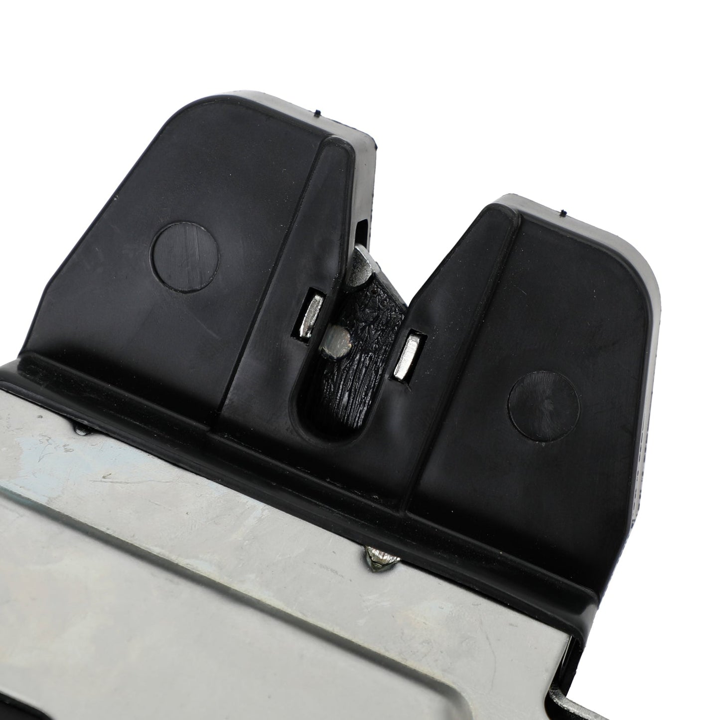 AILGATE BOOT LOCKING 13188851 13126497 For VAUXHALL ASTRA H ZAFIRA B