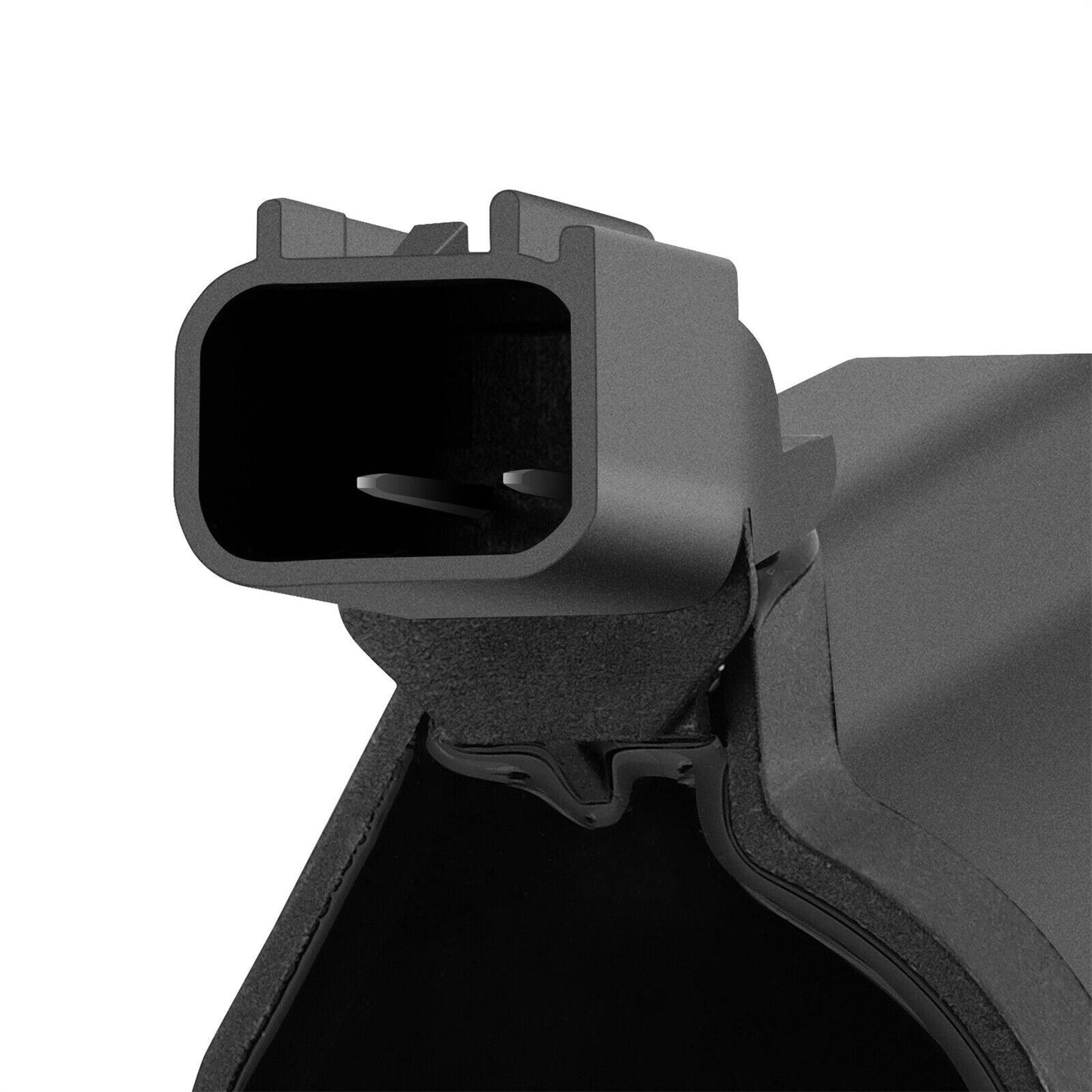 Bobines d'allumage et bougies d'allumage DG521 SP509 pour F-150 V8 5,4 L 2007-2010