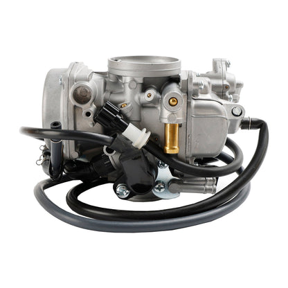 2004-2006 Honda Shadow Aero 750 VT750 Carburetor Carb 16100-MFE-771 16100-MEG-000