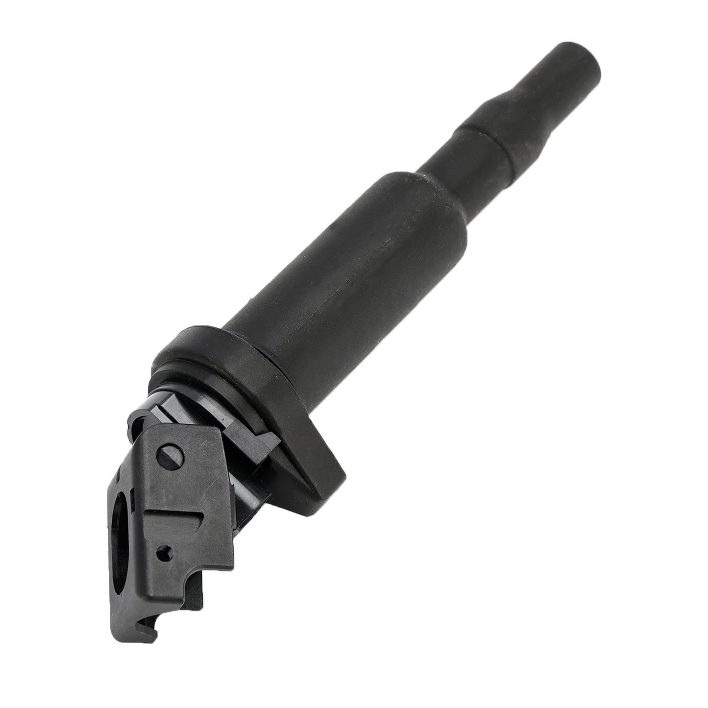 Bobine d'allumage et bougies d'allumage UF592 UF-598 pour BMW 650i xDrive 4,4 L V8 8X 2012-2016