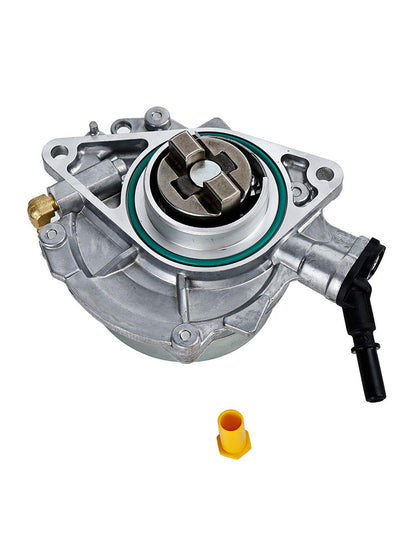 2010-2012 Mini R58 Brake Vacuum Pump 11667556919