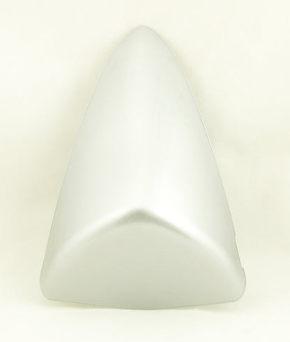 Rear Seat Cover cowl For Kawasaki ZX6R ZX 6R 2007-2008