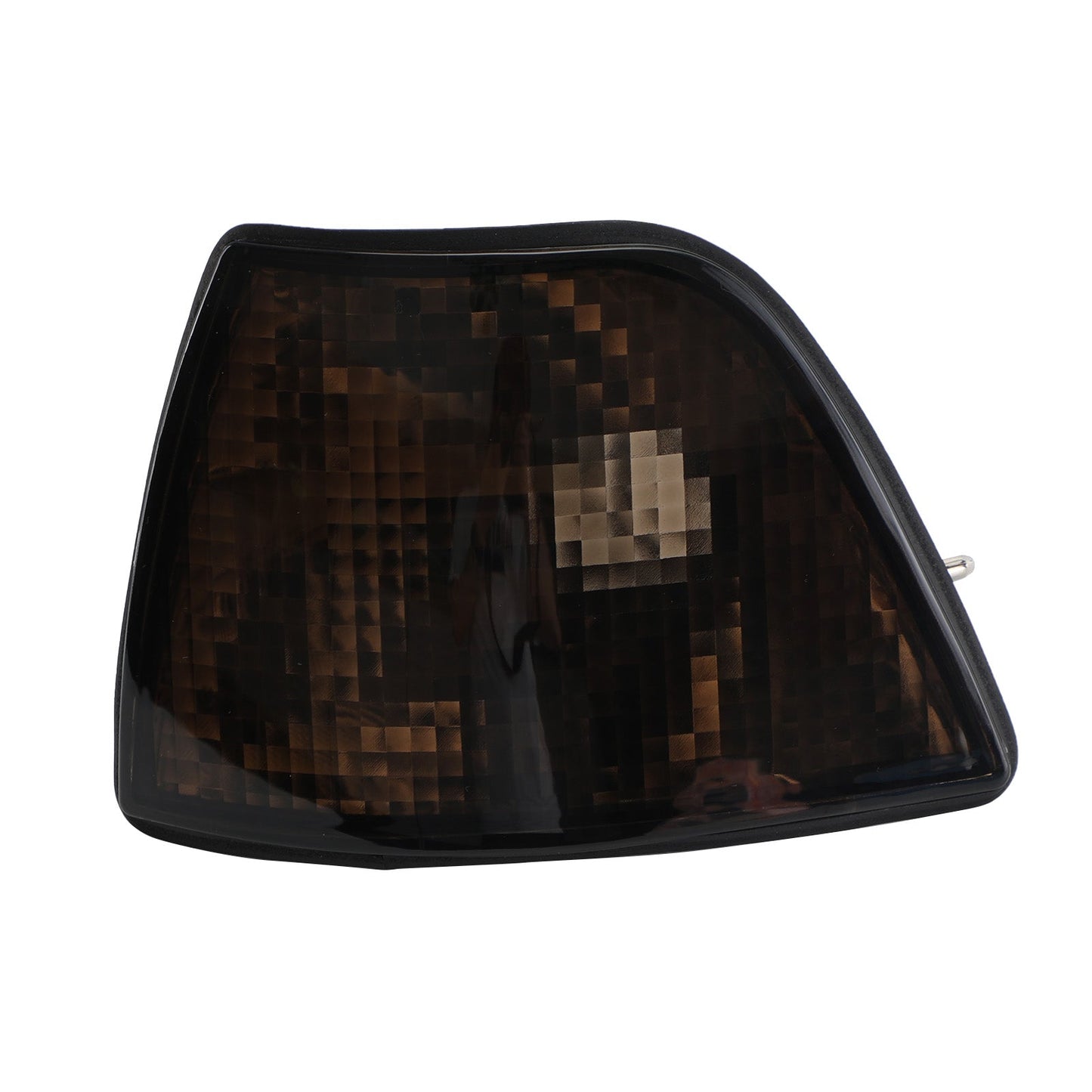 Feux d'angle gris pour BMW E36 Série 3 Berline/Hatchback 4 portes (1992-1998)