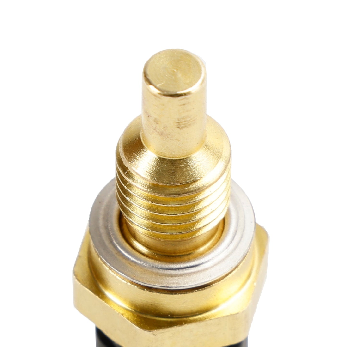 For Chrysler For Dodge For Jeep with 3.6L Engine Coolant Engine Temperature Sensor 68164627AA 627AA