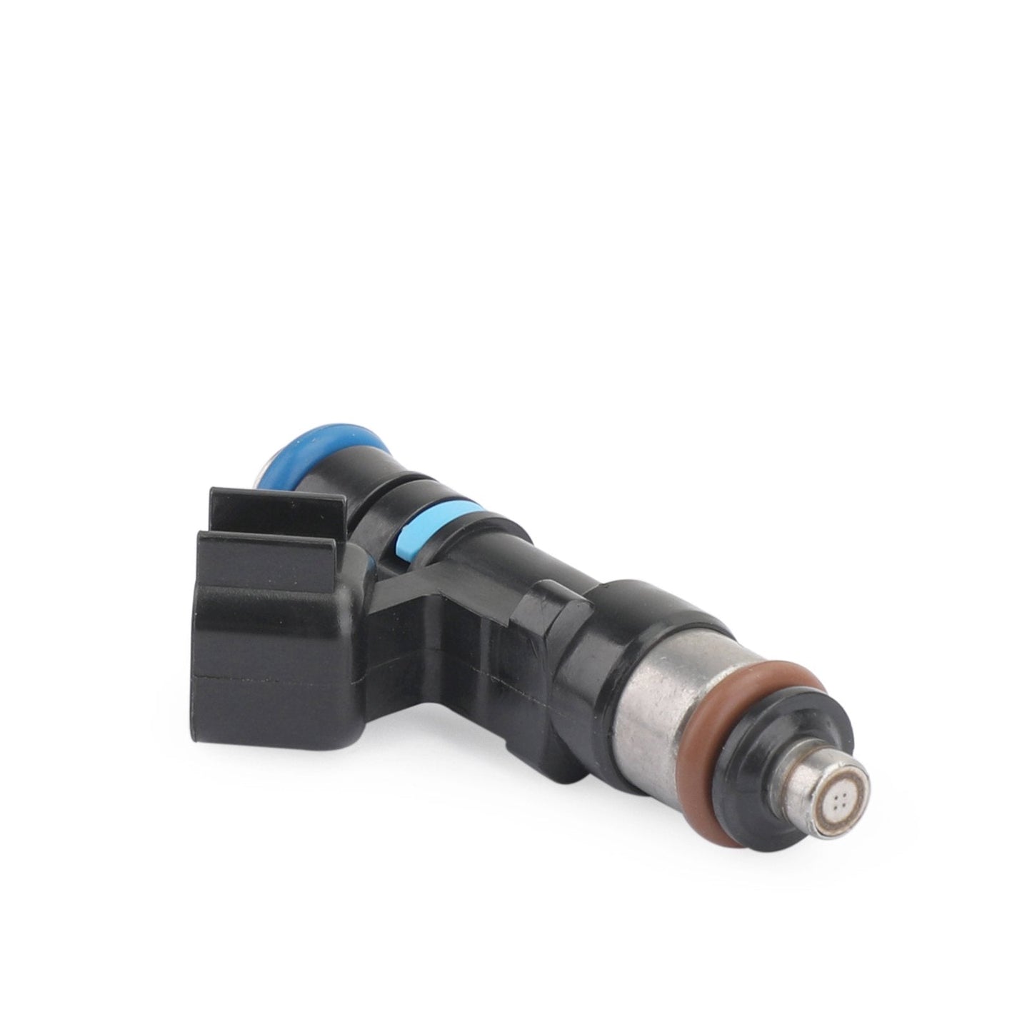 822-11193 5L2Z9F593CB 5L2Z9F593CA CM5147 1PCS Fuel Injectors Fits Ford Explorer Ranger Mazda B4000 4.0L V6 0280158055 CM5110 FJ818 4G2007 M1165 5L2E9F593C1A 15830