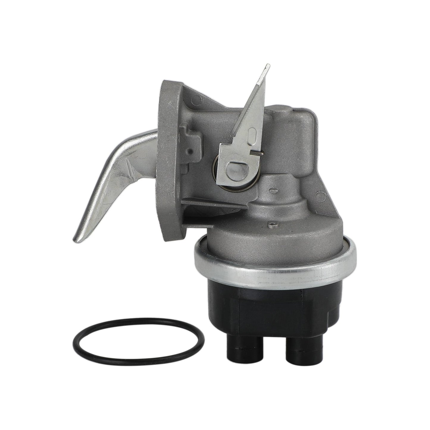 Pompe à carburant RE38009 compatible avec John Deere 2.9D 2.9T 4.239D 4.239T 4039D 4039T 4045D