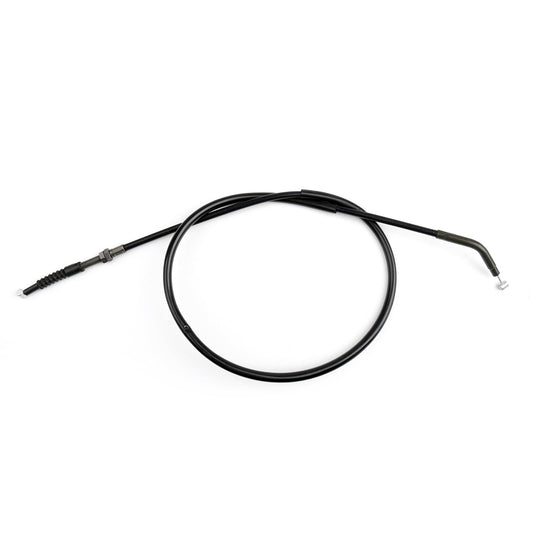 Reemplazo del cable de embrague 54011-1309 para Kawasaki ZR750 Zephyr 750 (1991-2006)