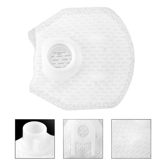 Filtre à tamis pour pompe à essence Suzuki GSXR600 GSXR750 GSXR1000 #15420-05H00