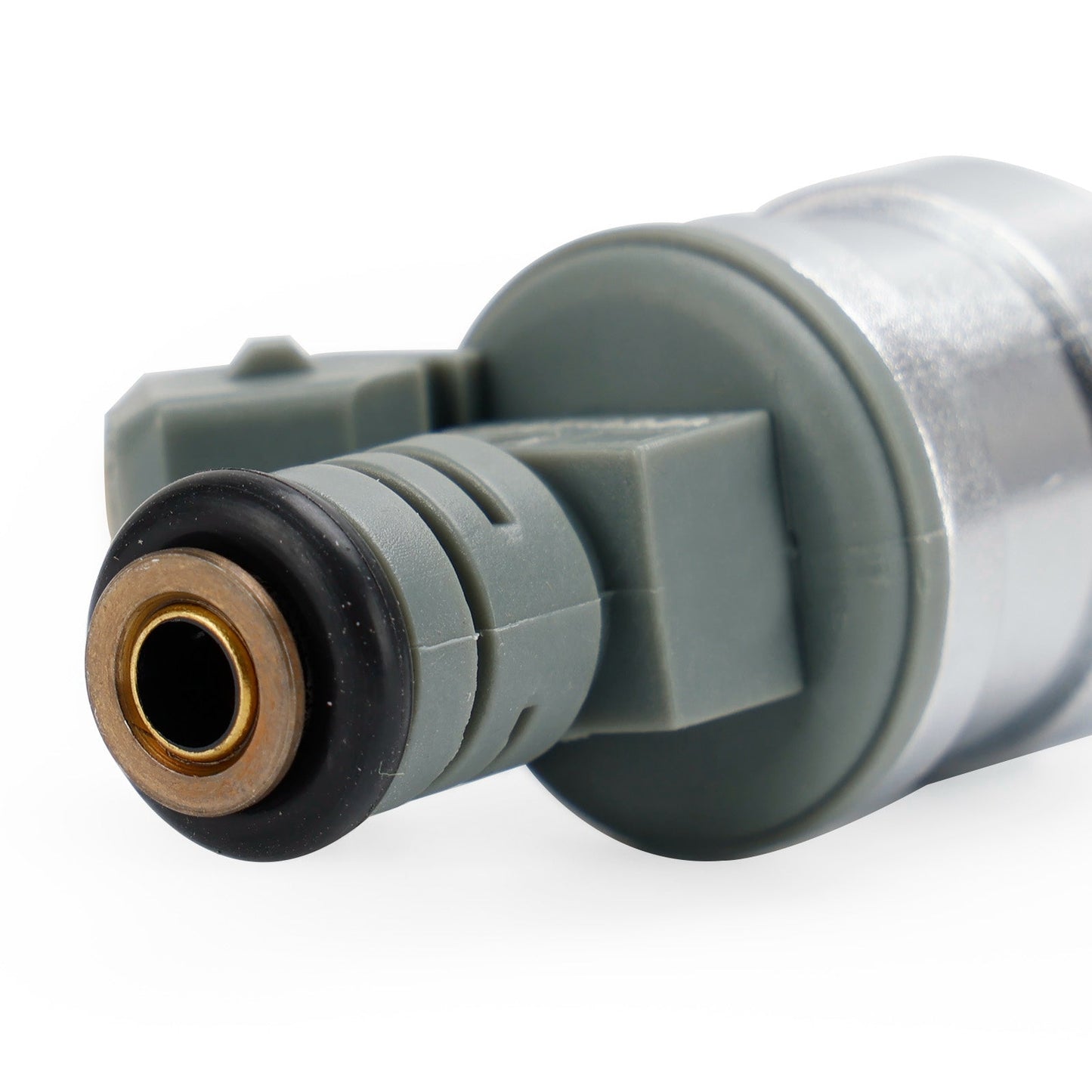 Inyector de combustible BMW R1100R 1993-2001 280150784 280150759