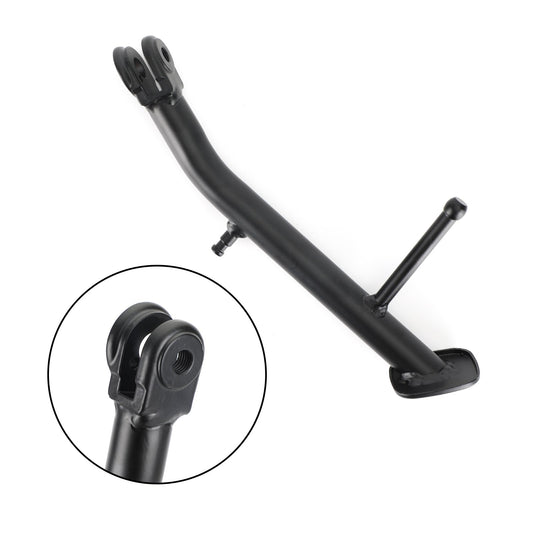 Motorcycle Kickstand Foot Side Stand fit for For Honda X-ADV 750 2017-2021