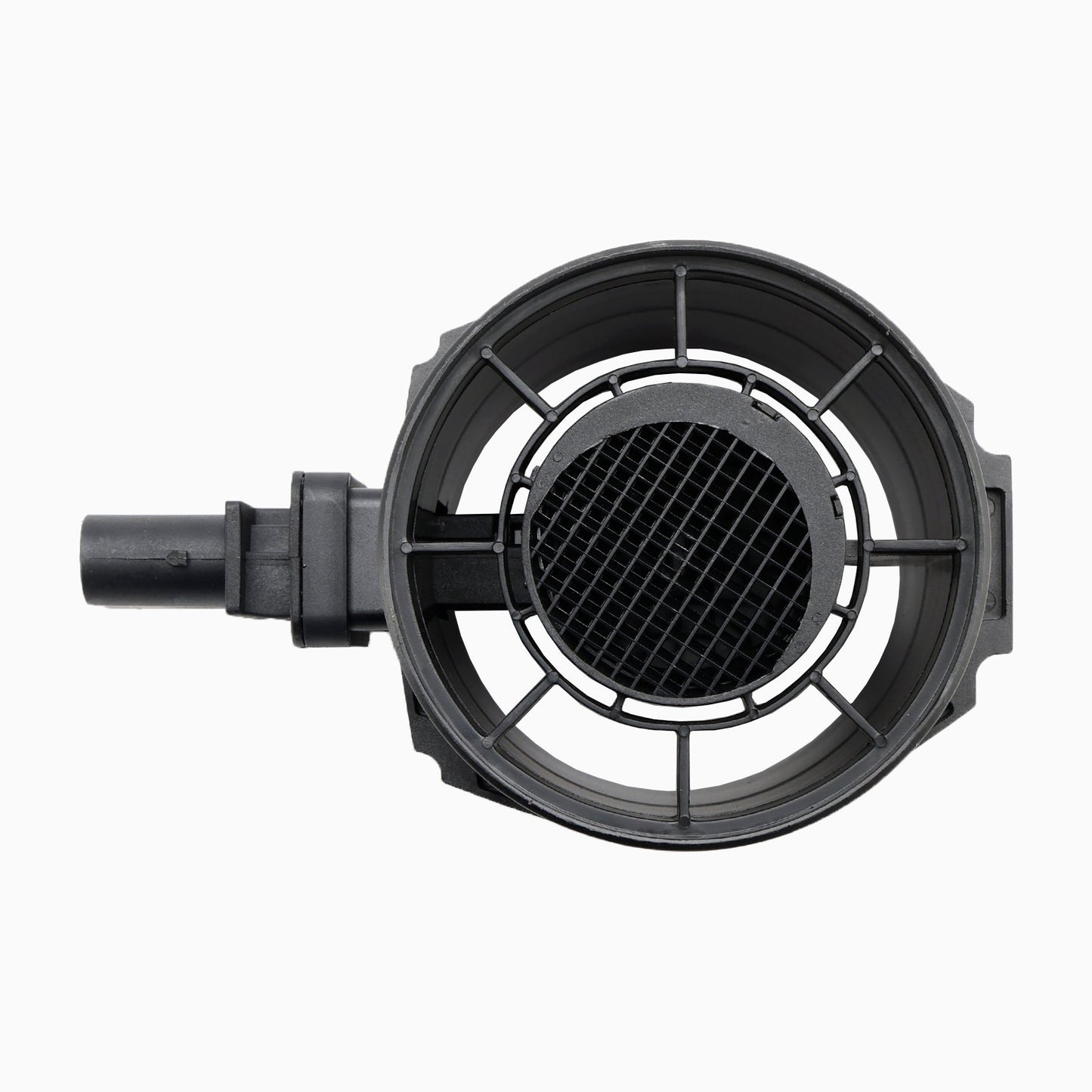 Capteur de débitmètre d'air massique 0281006146 pour BMW E90, E91, E92, E93, N47, 2,0 L, 2007-2010