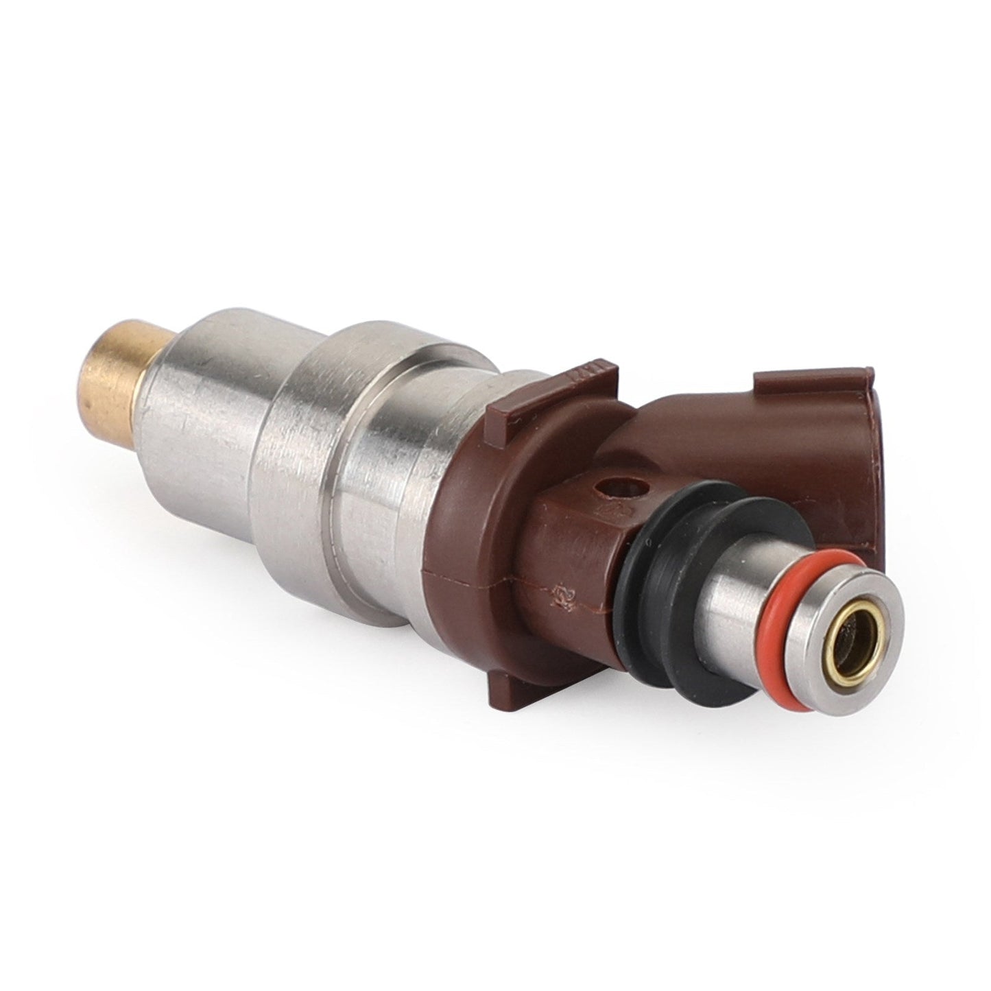 4 inyectores de combustible compatibles con Toyota 4Runner Tacoma T100 2.7L 23209-79095 2325075050