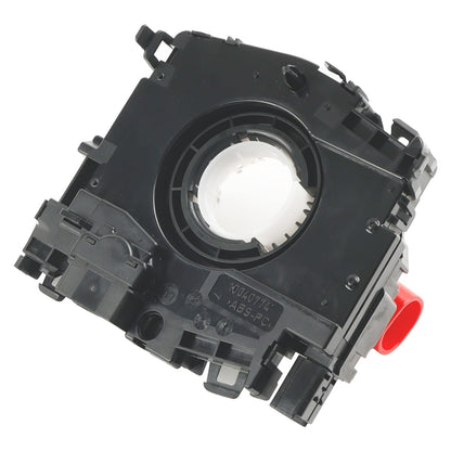 2011-2015 Volkswagen Touran Steering Wheel Module 5K0953549B