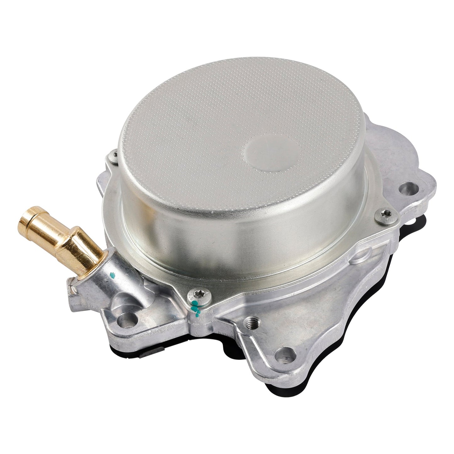 Pompe à vide 03L145100H pour Volkswagen Crafter 30-35 30-50 Amarok 2.0 TDI 11-23 BiTDI