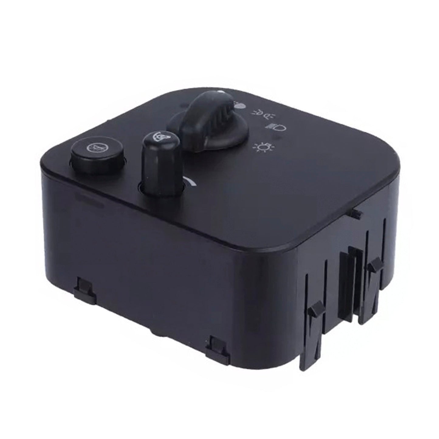 2003-2009 Chevrolet Trailblazer GMC Envoy Headlight Switch 10372953