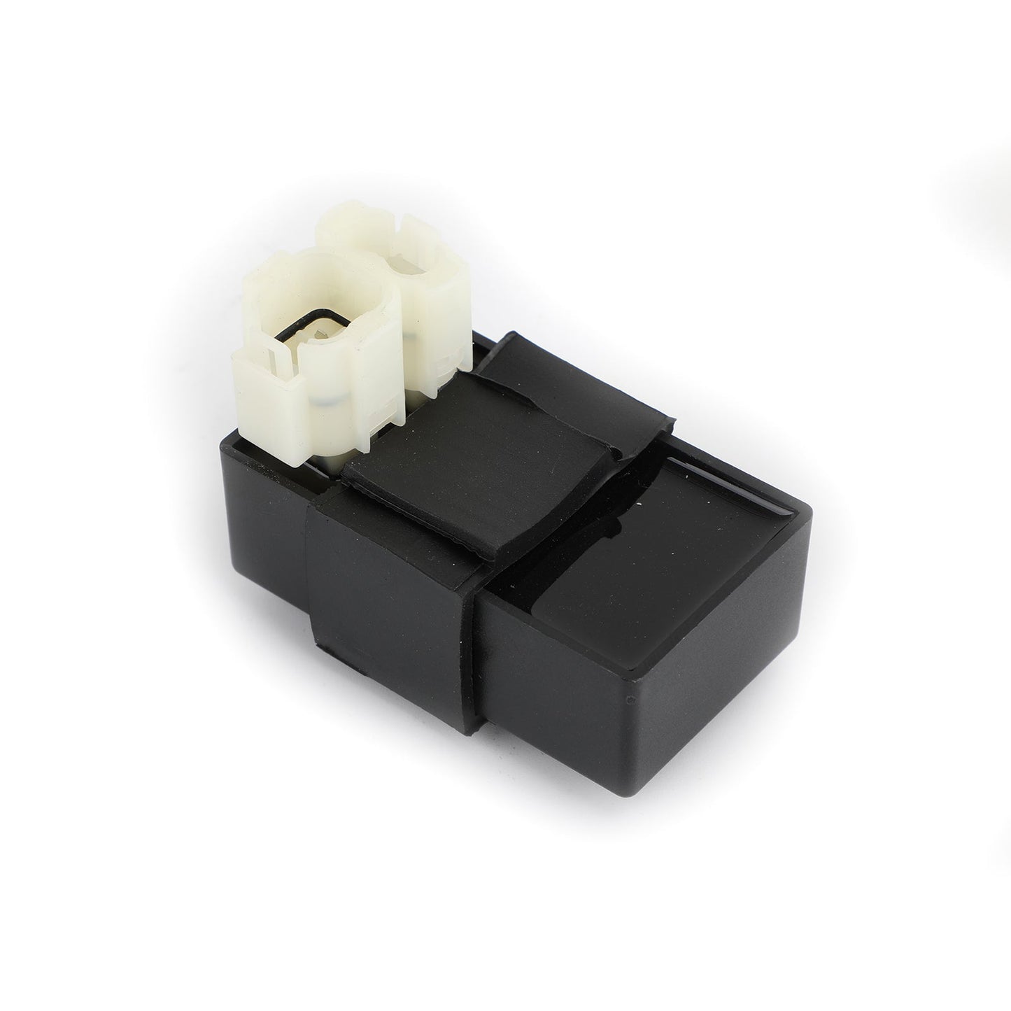 Ignition Coil CDI Box For For Honda FourTrax 300 TRX300 TRX 300 2x4 4x4 1994-1997 95