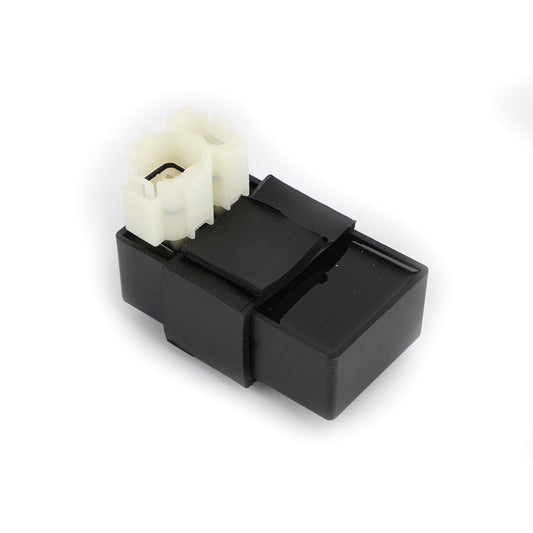 Ignition Coil CDI Box For For Honda FourTrax 300 TRX300 TRX 300 2x4 4x4 1994-1997 95