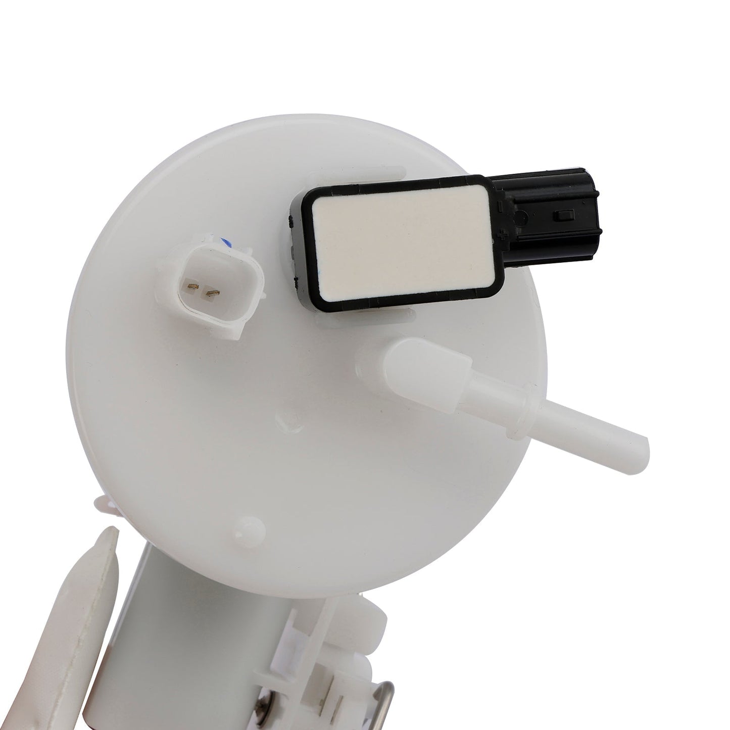 Fuel Pump 2Dp-E3907-00 Fits For For Yamaha Gpd N-Max N Max 125 150 Mbk Ocito125 Abs