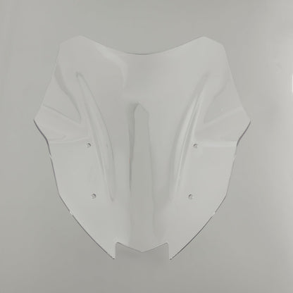 22-23 Kawasaki Versys 650 Windshield Windscreen
